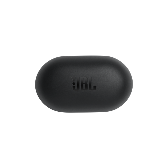 JBL Tune 115TWS True wireless earbuds